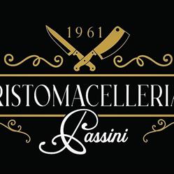 Risto Macelleria Passini, Gaggio Montano orari di apertura