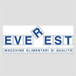 Everest S.r.l. Rimini, Viserba - Orari di apertura