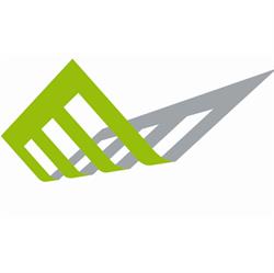 Idea Real Estate - ideaRE S.p.A., Roma orari di apertura