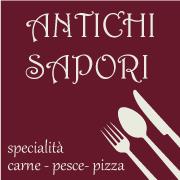 Antichi Sapori, Milano orari di apertura