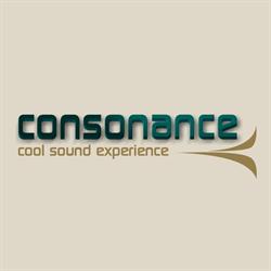 Consonance Srl, Pozzuoli orari di apertura