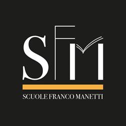Scuole Franco Manetti, Viareggio orari di apertura
