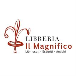 Libreria il Magnifico, Firenze orari di apertura