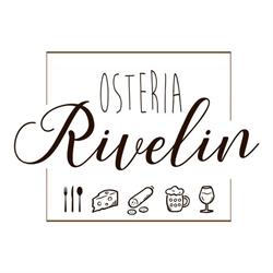 Osteria Rivelin, Peschiera del Garda orari di apertura