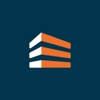 Gamesystem Italia Srl, Passirana orari di apertura