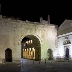 Agenzia Immobiliare Di Tommaso Enzo, Fano orari di apertura