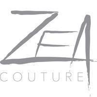 Zea Couture, Sinalunga orari di apertura