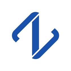 Zinetti Technologies, Asola orari di apertura
