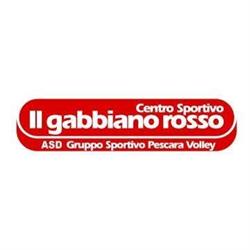 Centro Sportivo Il Gabbiano Rosso, Pescara orari di apertura