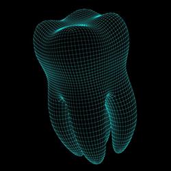Studio Dentistico Dott. Benvenuto Alessio, Roma orari di apertura