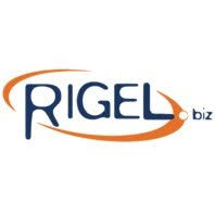 Rigel s.n.c. di Bonucchi Massimo e c. - Riparazioni Apple Mac, Grosseto orari di apertura