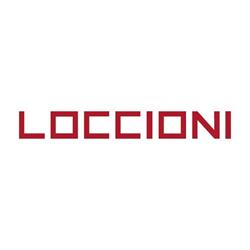 Loccioni, Rosora orari di apertura