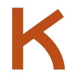 Kaleidos Marketing, Firenze orari di apertura