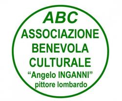 ABC Angelo Inganni (Ass. Ben. Cult. Sportiva Dilett.), Milano orari di apertura