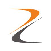 Z-Lab Srl, Trescore Balneario orari di apertura