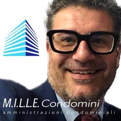 M.I.L.L.E. Condomini s.n.c., Arcore orari di apertura