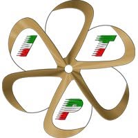 Italian Propellers, Telgate orari di apertura