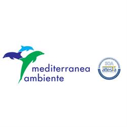 Mediterranea Ambiente, Olbia orari di apertura