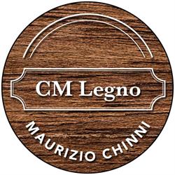 CM Legno di Chinni Maurizio, Ozzano dell'Emilia orari di apertura