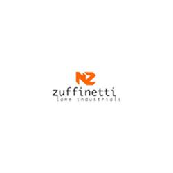 NATALE ZUFFINETTI snc, Vimodrone orari di apertura