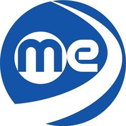 Media Evolution s.r.l., Crevalcore orari di apertura