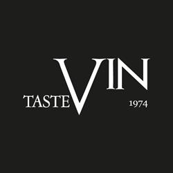TasteVIN, Treviso orari di apertura