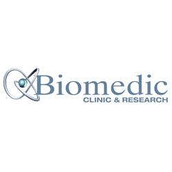 Biomedic Clinic & Research, Villa Guardia orari di apertura
