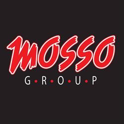 MossoGroup, Collegno orari di apertura
