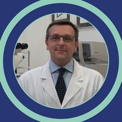 Oculista Milano - Paolo Marangoni, orari di apertura