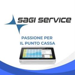 Sagi Service Srl - Via Piave,3 - Sassari, orari di apertura