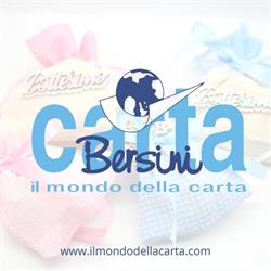 Il Mondo della Carta, San Martino Siccomario orari di apertura