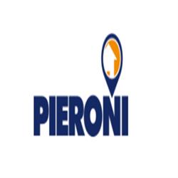 Pieroni - Edilizia, Pavimenti e Rivestimenti Borgo a Mozzano, Diecimo - Orari di apertura