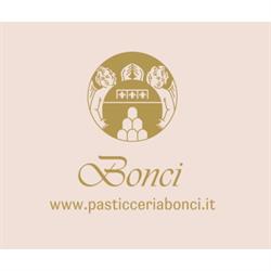 Pasticceria Bonci Il Panbriacone, Montevarchi orari di apertura