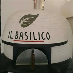 Il Basilico, Loano orari di apertura