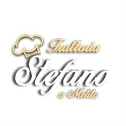 Trattoria Stefano a Melito, Melito di Napoli orari di apertura