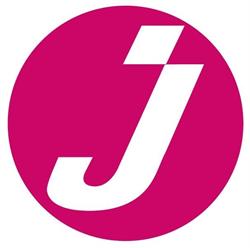 Jonathan Srl, Fara in Sabina orari di apertura