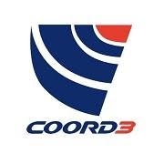 Coord3 S.r.l., Bruzolo orari di apertura