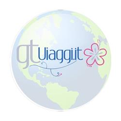 Gtviaggi.It Di Simona Imperato, Salerno orari di apertura