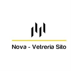 Nova Vetreria Sito | Lavorazione Vetri Napoli - Vetri Blindati Napoli, orari di apertura