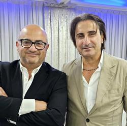 Autoaranzulla.com, Mirabella Imbaccari orari di apertura