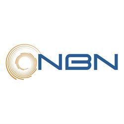 NBN - NUOVA BN S.r.l., Vinovo orari di apertura