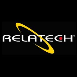 Relatech Spa, Sesto San Giovanni orari di apertura