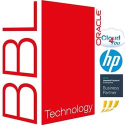 BBL Technology Srl, Biassono orari di apertura