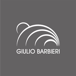 Giulio Barbieri, Poggio Renatico orari di apertura