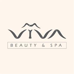 VIVA Beauty & SPA, Borgosesia orari di apertura