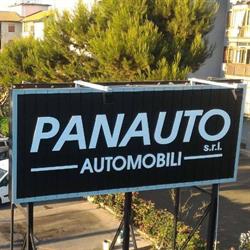 Panauto S.r.l., Acireale orari di apertura