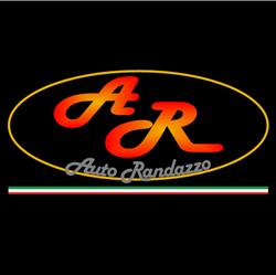 Auto Randazzo srl, Sesto San Giovanni orari di apertura