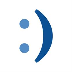 Realizzazione siti web - Daggiano.it, Manduria orari di apertura