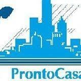 ProntoCasa, Rende orari di apertura