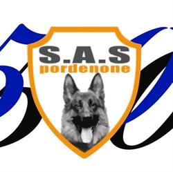 SAS Sezione di Pordenone, orari di apertura